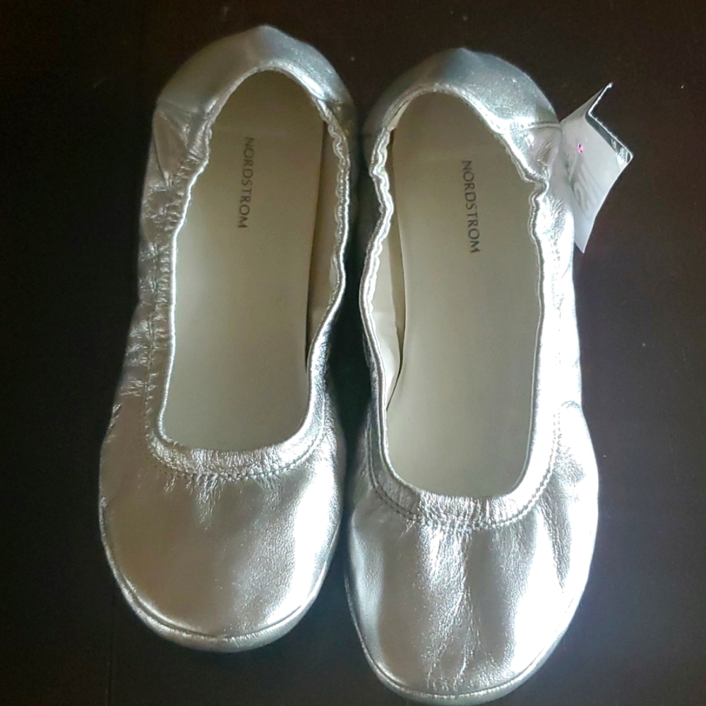Kid Shoes